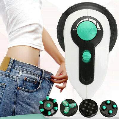 Call59487482 for order ou meet points  - 0 - Others  on Aster Vender