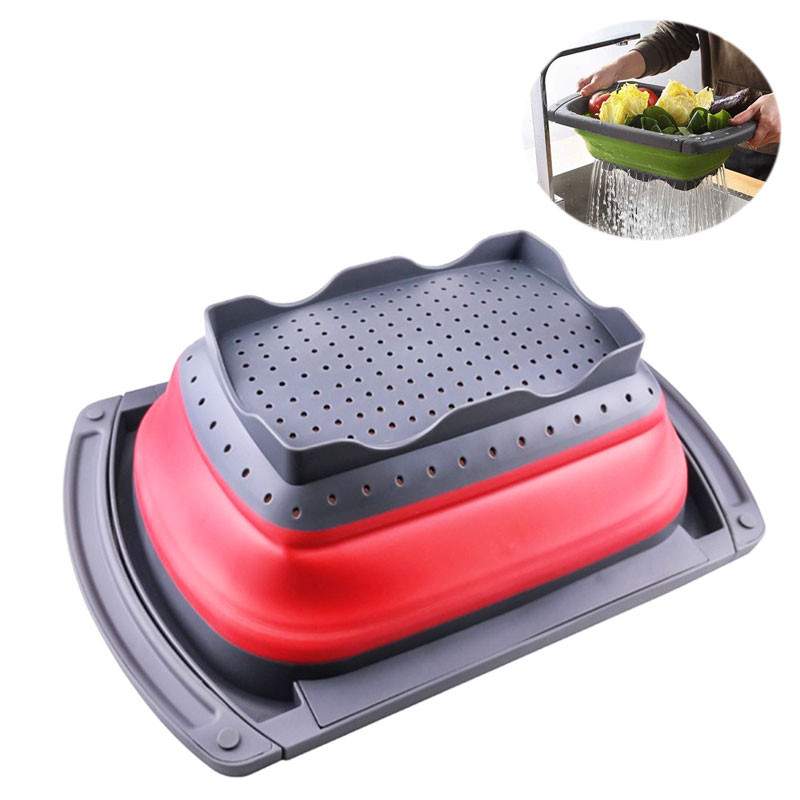 Call59487482 for order ou meet points  - 3 - Others  on Aster Vender