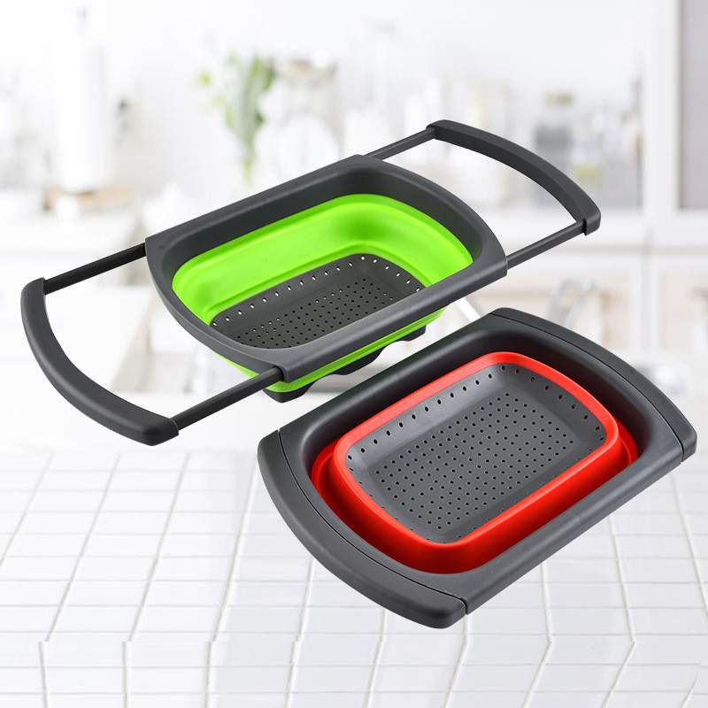 Call59487482 for order ou meet points  - 2 - Others  on Aster Vender