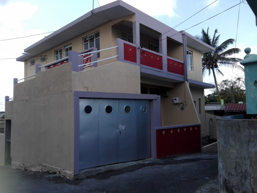 House for Sale - 0 - House  on Aster Vender