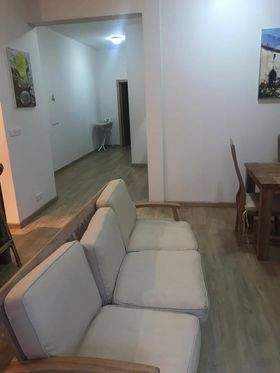 APARTMENT ON RENT IN LES ALLEES HELVETIA - 4 - Apartments  on Aster Vender