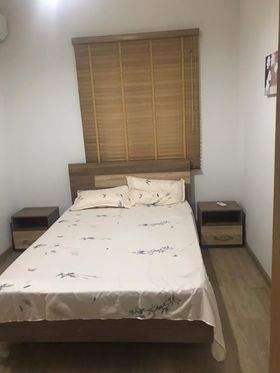 APARTMENT ON RENT IN LES ALLEES HELVETIA - 1 - Apartments  on Aster Vender