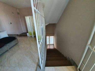 APARTMENT ON RENT IN COROMANDEL - 5 - Apartments  on Aster Vender