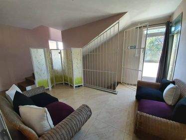 APARTMENT ON RENT IN COROMANDEL - 1 - Apartments  on Aster Vender