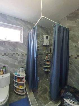 APARTMENT ON RENT IN COROMANDEL - 2 - Apartments  on Aster Vender