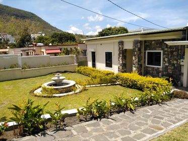 HOUSE ON RENT IN SOREZE - 6 - House  on Aster Vender