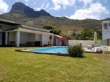 HOUSE ON RENT IN SOREZE - 5 - House  on Aster Vender