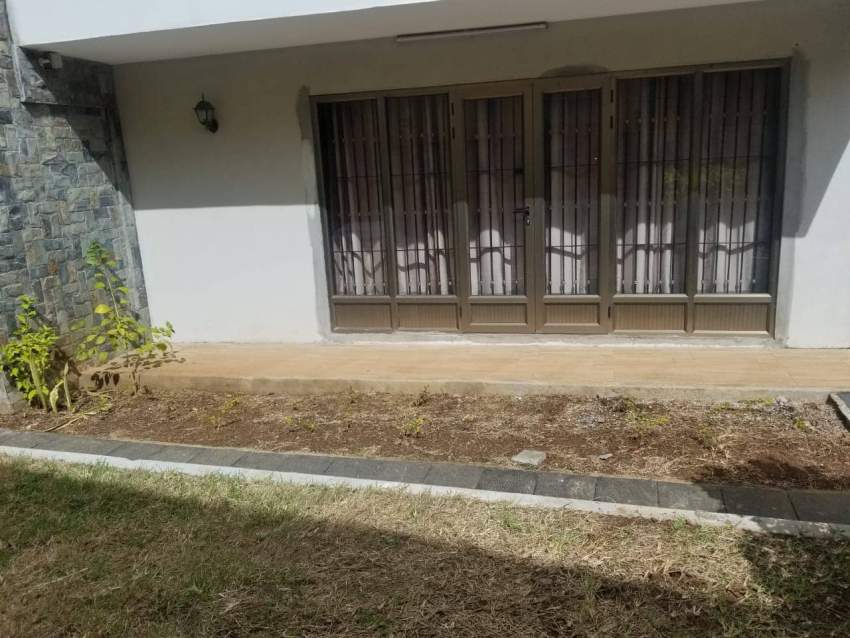 A NEW STUDIO ON SALE / UN STUDIO NEUVE A VENDRE on Aster Vender