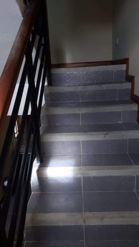 DUPLEX ON SALE / DUPLEX A VENDRE - 5 - Apartments  on Aster Vender