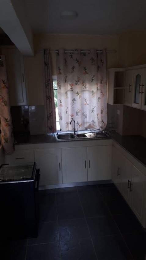 DUPLEX ON SALE / DUPLEX A VENDRE - 6 - Apartments  on Aster Vender