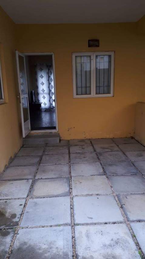 DUPLEX ON SALE / DUPLEX A VENDRE - 0 - Apartments  on Aster Vender