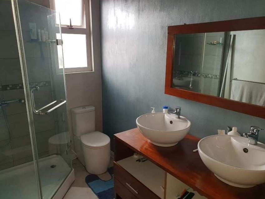 HOUSE ON SALE / MAISON A VENDRE - 0 - Ready Made House  on Aster Vender