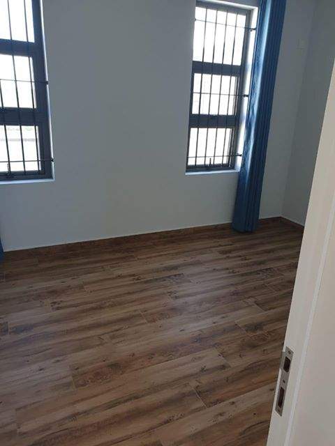 A NEW AND PRIVATE BUNGALOW ON SALE / CAMPEMENT NEUVE ET PRIVEE A VENDR - 5 - Villas  on Aster Vender