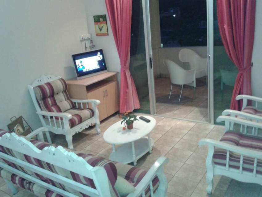 TWO STOREY HOUSE - 4 - House  on Aster Vender