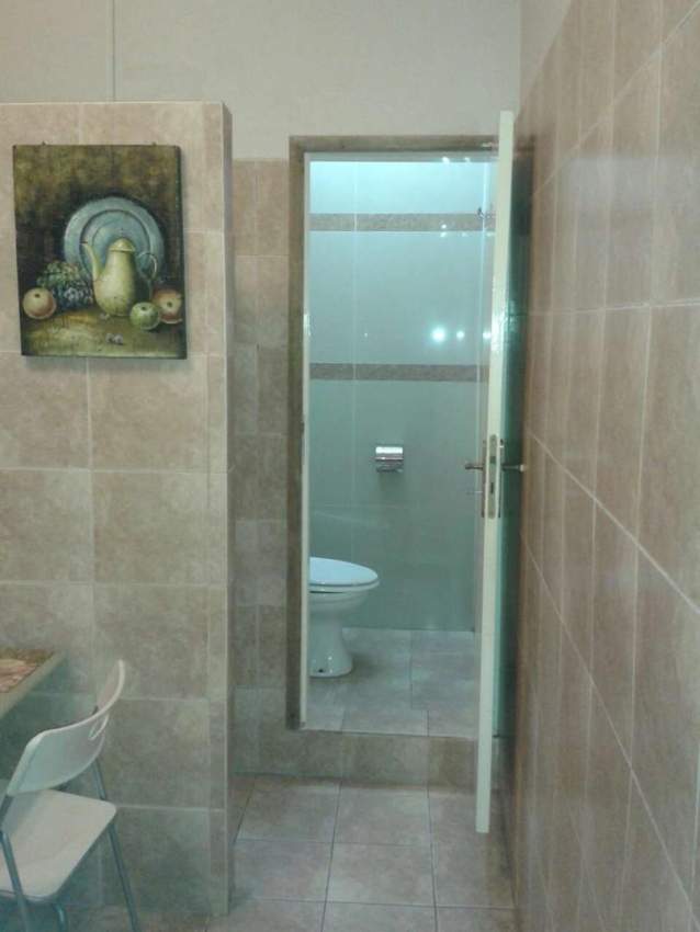 TWO STOREY HOUSE - 5 - House  on Aster Vender