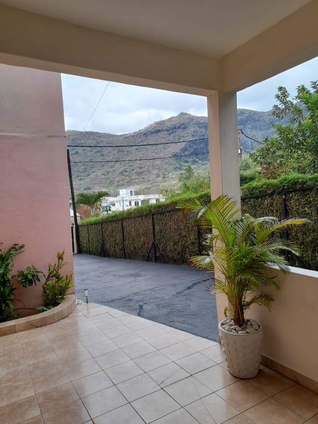 TWO STOREY HOUSE - 0 - House  on Aster Vender