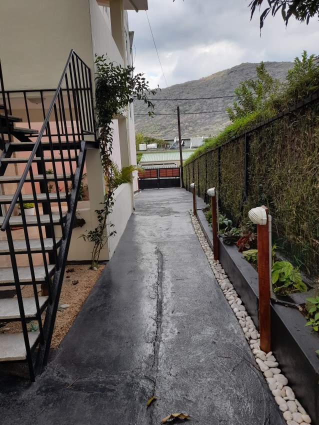 TWO STOREY HOUSE - 1 - House  on Aster Vender