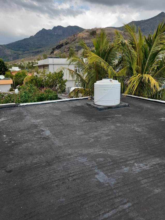 TWO STOREY HOUSE - 3 - House  on Aster Vender