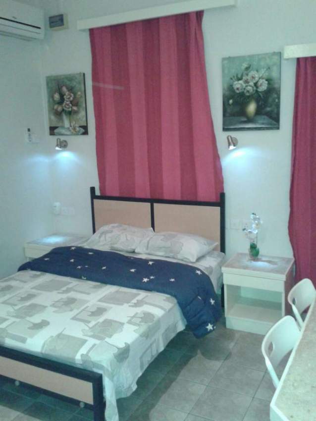 TWO STOREY HOUSE - 7 - House  on Aster Vender