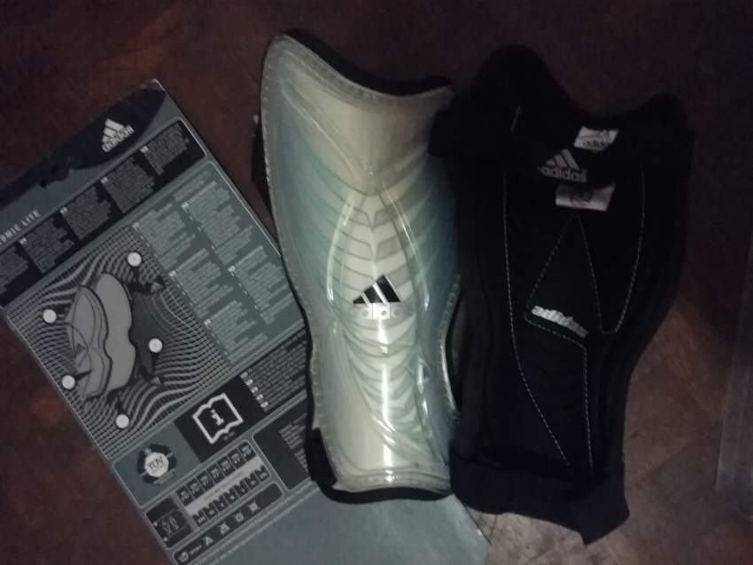 Portibia  - 0 - Sports outfits  on Aster Vender