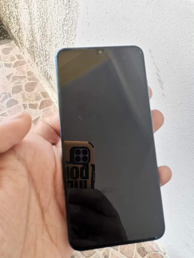 Huawei p30 lite New Edition  - 1 - Huawei Phones  on Aster Vender
