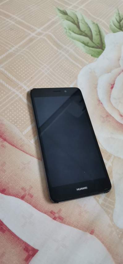 Huawei gr5 mini - 0 - Others  on Aster Vender