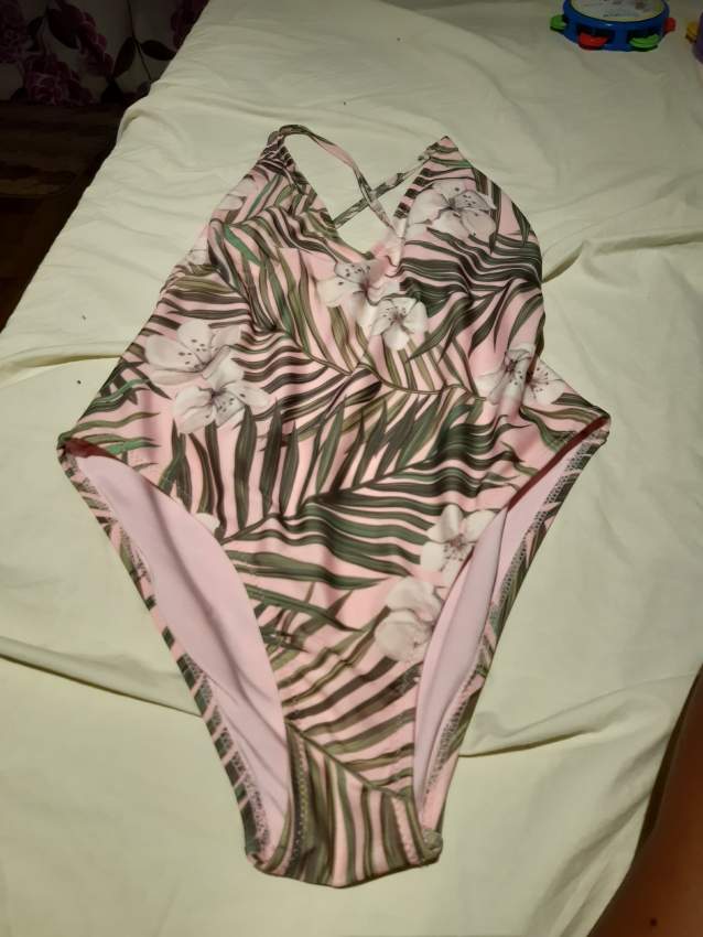 Maillot de bain - 0 - Sexy Lingeries (Women)  on Aster Vender