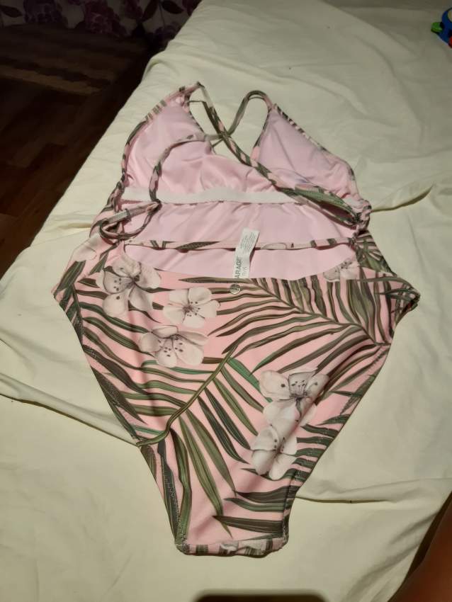 Maillot de bain - 1 - Sexy Lingeries (Women)  on Aster Vender