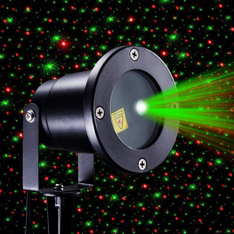 Outdoor laser light  - 2 - Others  on Aster Vender