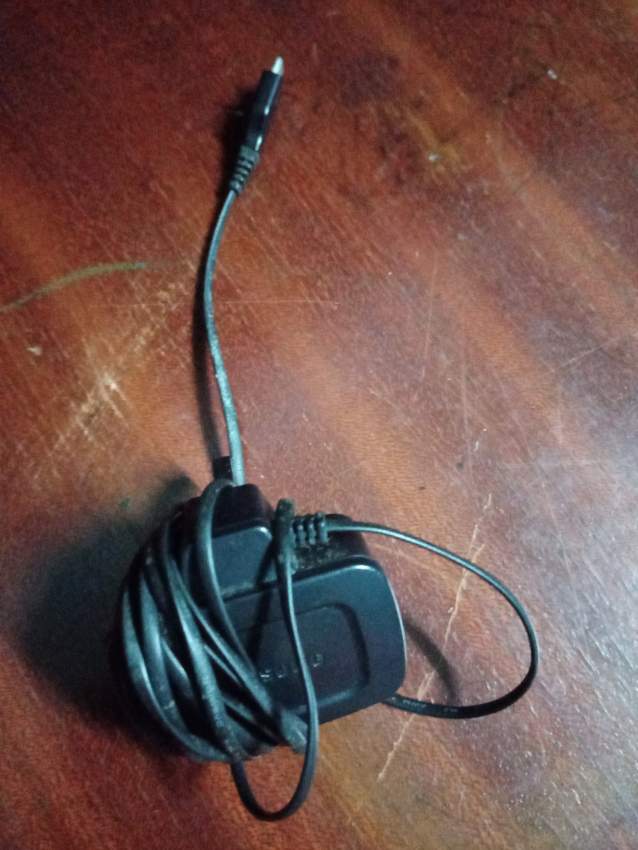 Samsung galaxy s4 - 1 - Galaxy S Series  on Aster Vender