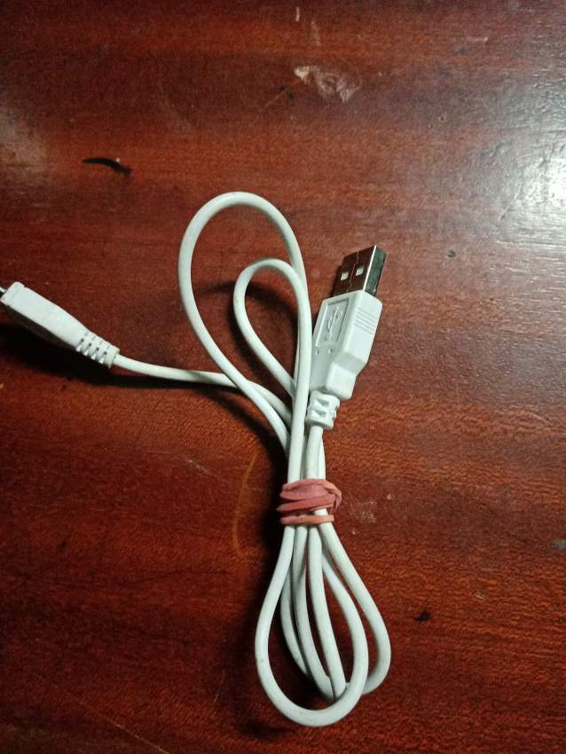 LG nexus 4 - 1 - LG Phones  on Aster Vender