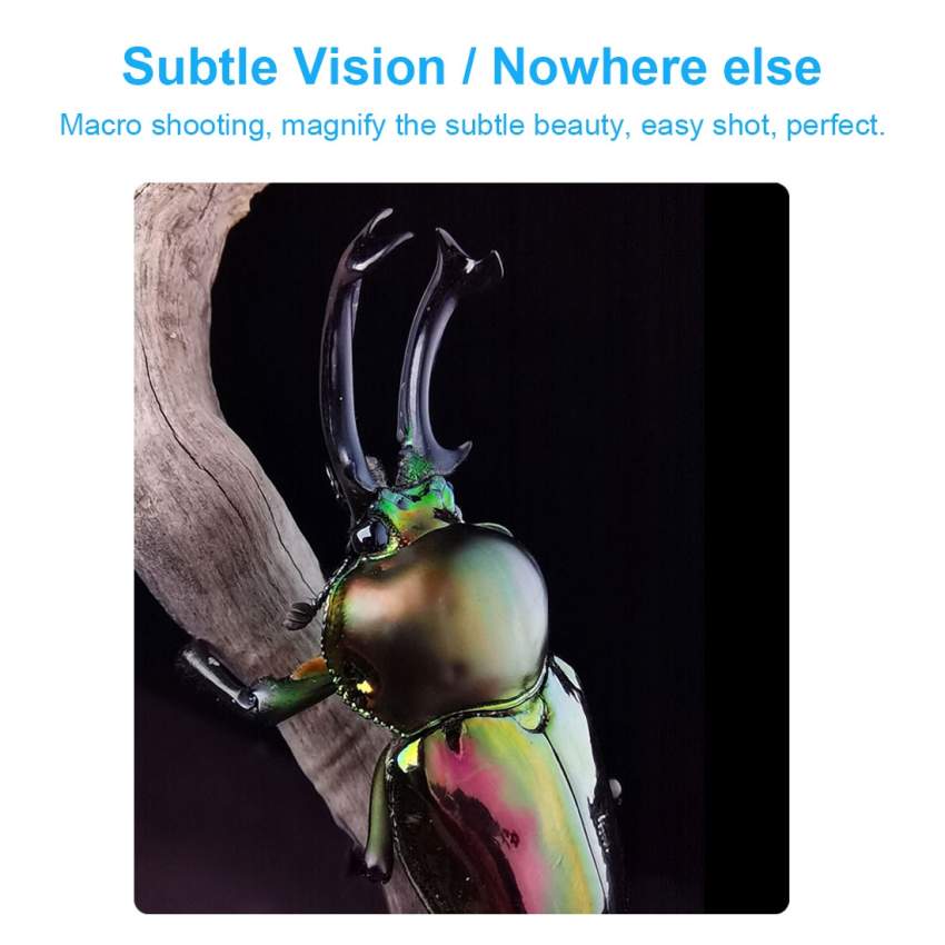 HONOR X10 5G 6GB/128GB 48 MP - 6 - Huawei Phones  on Aster Vender