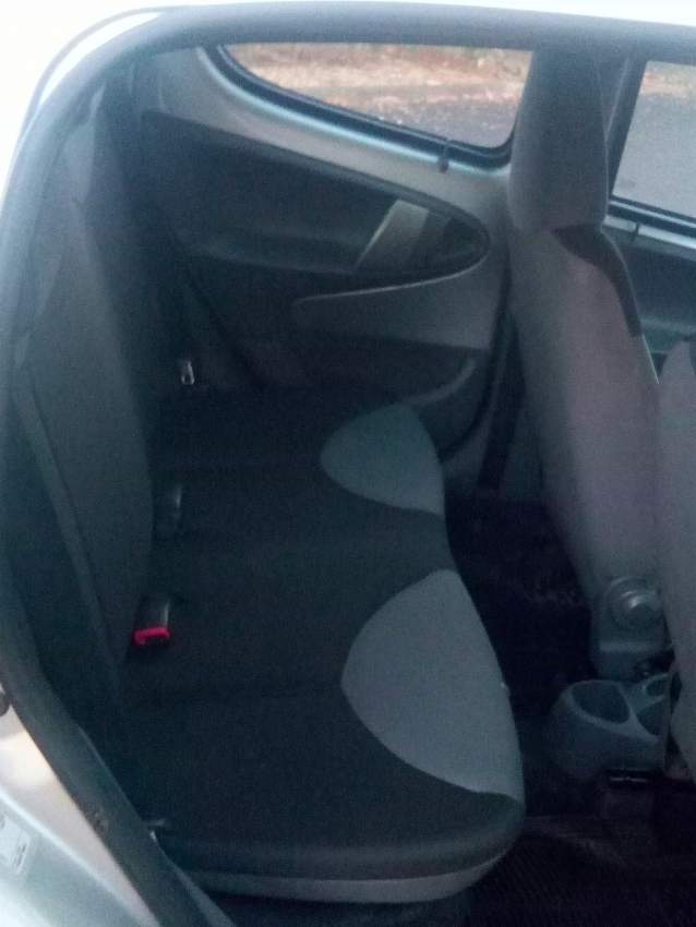 Citroen C1 OCCASION - 7 - Compact cars  on Aster Vender