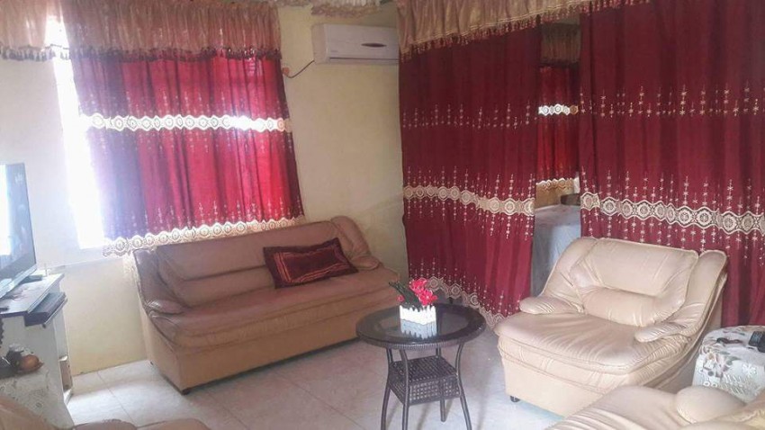 House for sale at Triolet - 1 - Apartments  on Aster Vender