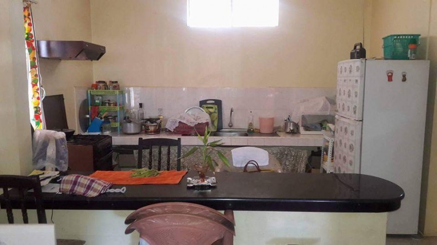 House for sale at Triolet - 2 - Apartments  on Aster Vender