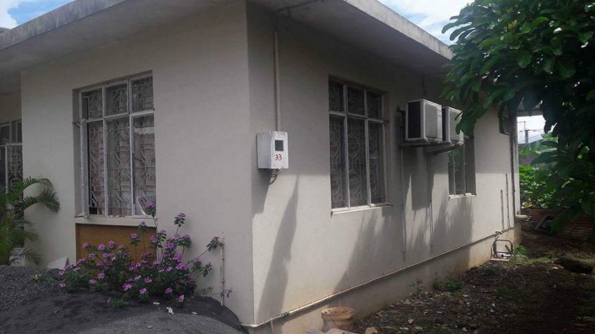 House for sale at Triolet - 5 - Apartments  on Aster Vender