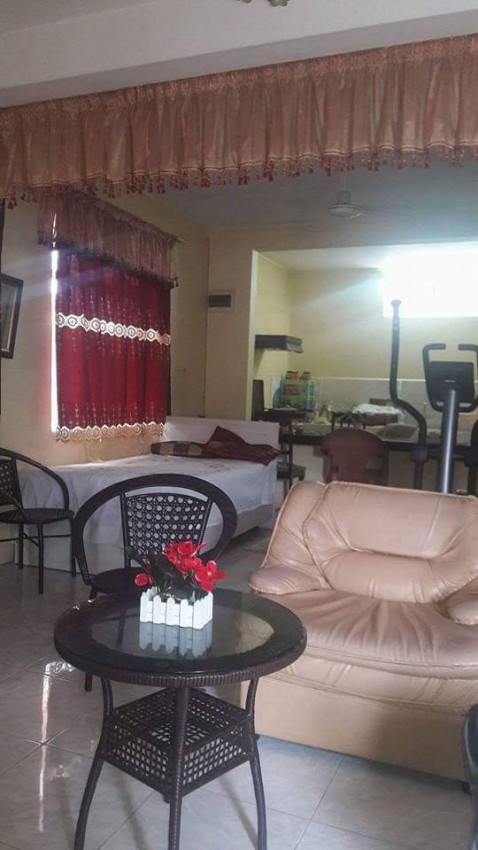 House for sale at Triolet - 0 - Apartments  on Aster Vender