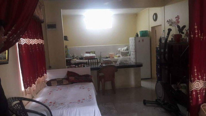 House for sale at Triolet - 3 - Apartments  on Aster Vender