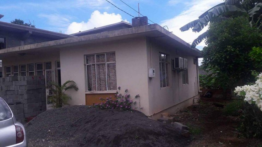 House for sale at Triolet - 4 - Apartments  on Aster Vender