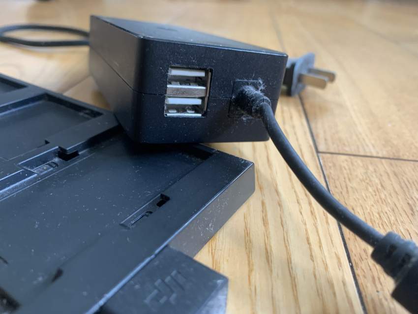 Dji spark - 6 - Drone  on Aster Vender