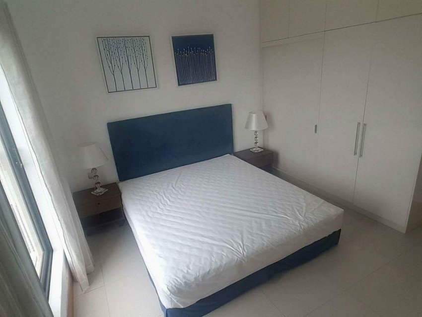 Villa fully furnished for sale in Belle Mare - 7 - Villas  on Aster Vender