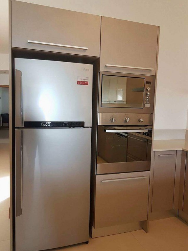 Villa fully furnished for sale in Belle Mare - 3 - Villas  on Aster Vender