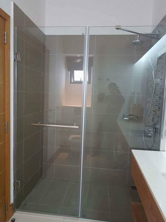 Villa fully furnished for sale in Belle Mare - 6 - Villas  on Aster Vender