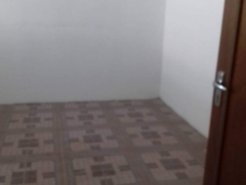 appartement a vendre a Flic en Flac - 2 chambres - 3 - Apartments  on Aster Vender