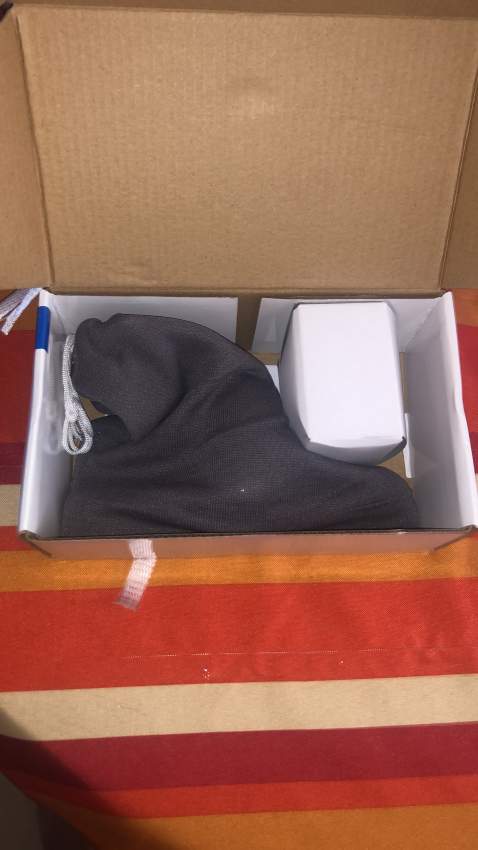 Mitigeur - 1 - Bathroom  on Aster Vender