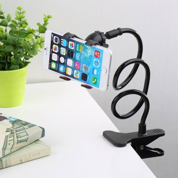 mobile phone stand - 0 - Other phones  on Aster Vender