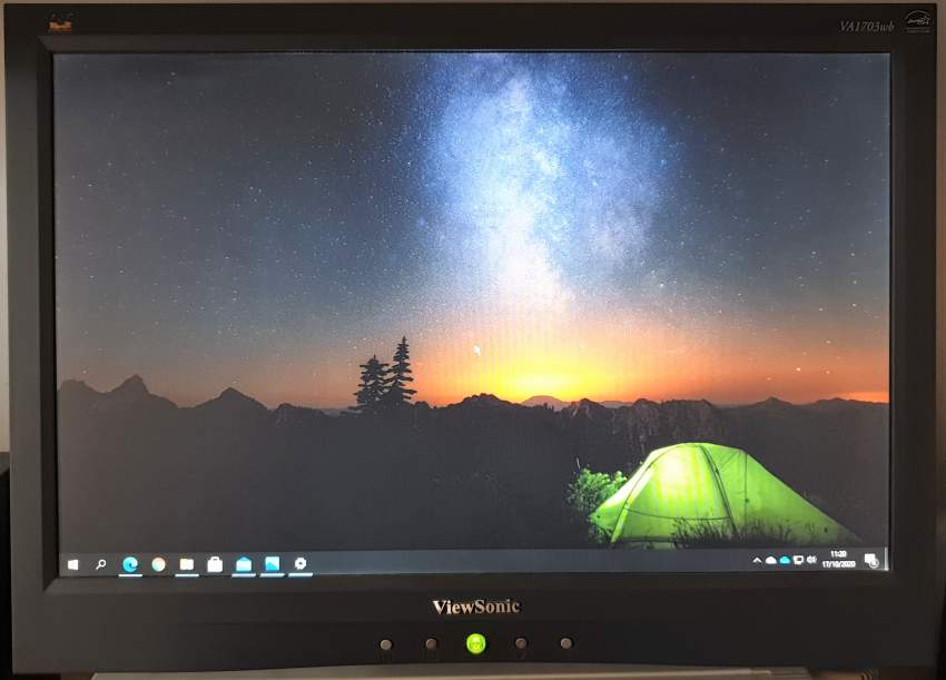 Complete Intel Core2Duo CPU - 4 - All Informatics Products  on Aster Vender