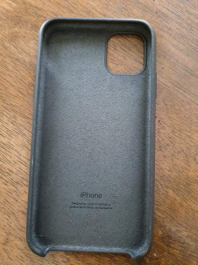 iPhone 11-128GB - 2 - iPhones  on Aster Vender