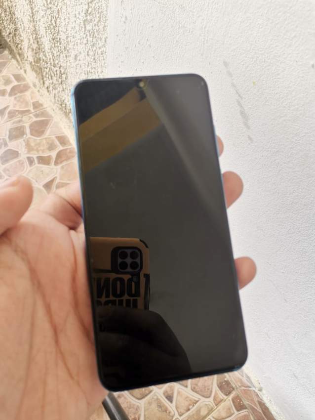 Huawei p30 lite New Edition  - 0 - Huawei Phones  on Aster Vender