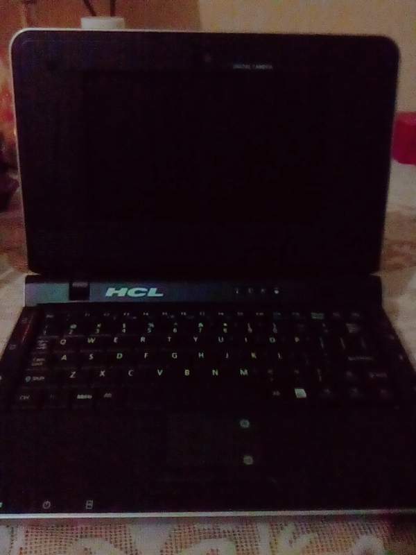 Acer, HCL , Huawei, Samsung  - 1 - All Informatics Products  on Aster Vender